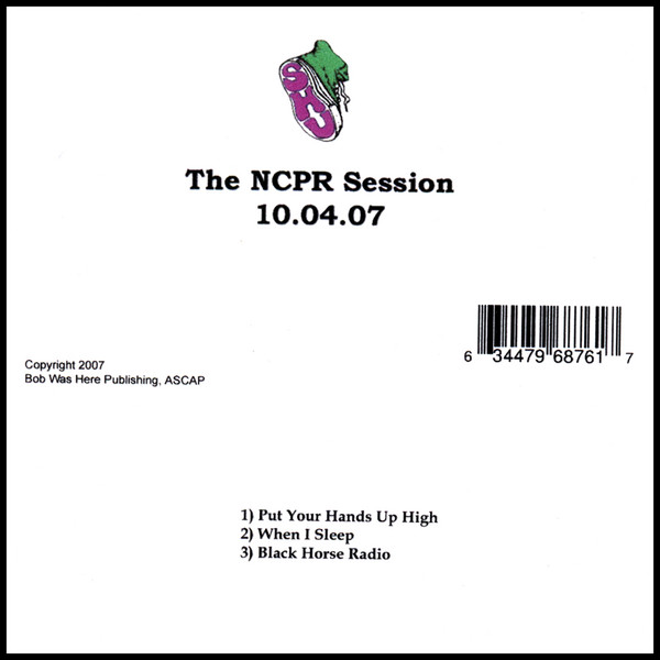 ncpr
